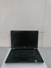 Dell Latitude E6440 VUOTO, NON