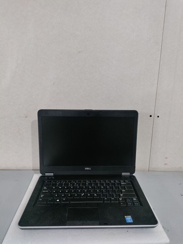 Dell latitude e6440 vuoto - vuoto,, non