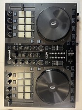 Gemini DJ G2V Controller