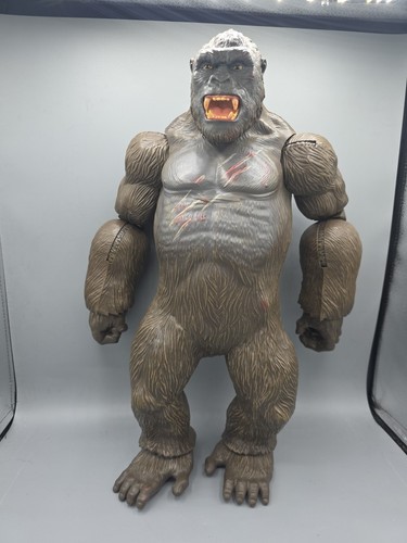 King kong skull island large - king,