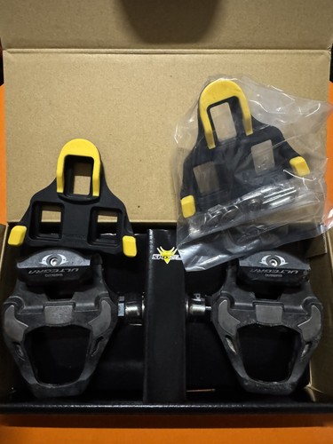 Shimano ultegra r8000 - shimano, pd-r8000