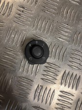 INTERRUTTORE REGOLAZIONE