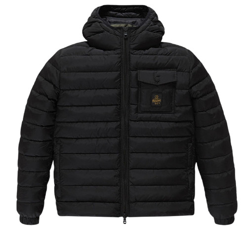 Giubbotti uomo refrigiwear art - refrigiwear,