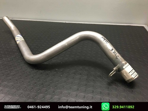 Fiat campagnola ar51 ar59 - campagnola, ar51-ar59