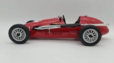 1:16 Tonka Polistil Ferrari