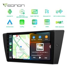 Autoradio E90A12S 8-Core 6+64