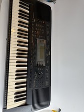 Vintage 90s yamaha - vintage, 90s,