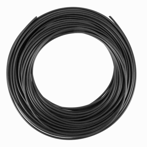 Filamento stampante 10m abs - filamento,