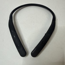 Cuffie wireless LG TONE NP3
