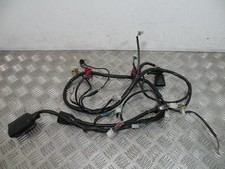 Faisceau électrique NECO 50