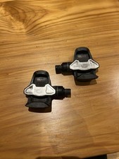 Pedali LOOK Keo Blade Carbon