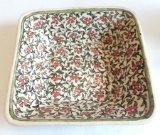 Porta Oggetti / D'appoggio In