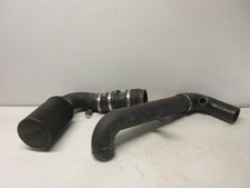 Aftermarket ECS Tuning Cold