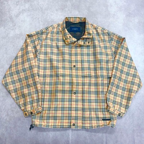 Giacca nylon nova - nylon,