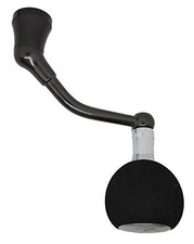 Ricambi originali Daiwa per