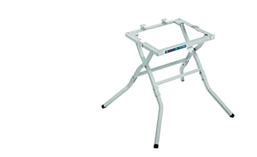 Bosch professional tavolo per - tavolo,