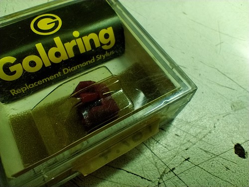 Anello oro d152e per - d152e, stilo