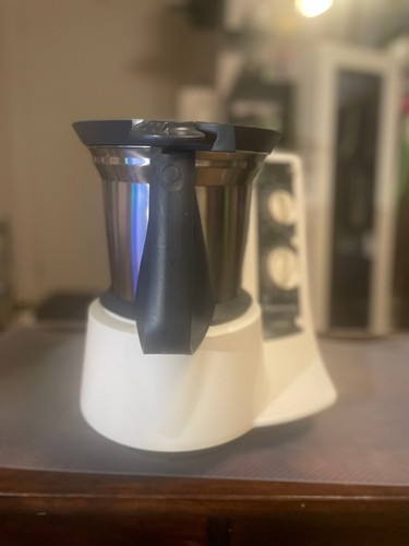 Vorwerk bimby termico - vorwerk,