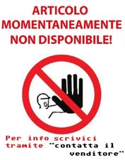 KIT PCMCIA + COMPACT FLASH 4GB PER COMMODORE AMIGA 600 1200