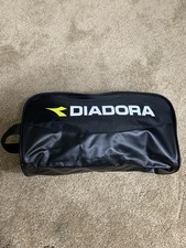 Borsa scarpe Diadora con