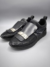 Sergio Rossi taglia 37 sneaker