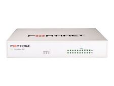 Fortinet FortiGate-60F