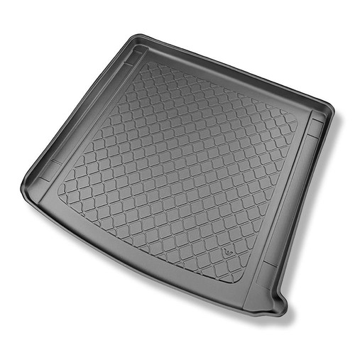 Tappetino bagagliaio per - bagagliaio,