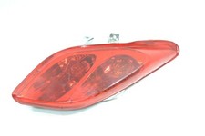 Freccia stop posteriore destra Arrow rear arrows Yamaha X-Max 125 250 2010 2013