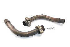 Honda VF 750 F RC15 1985 -