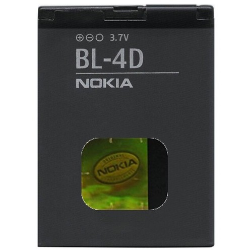 Nokia batteria ricambio - batteria,