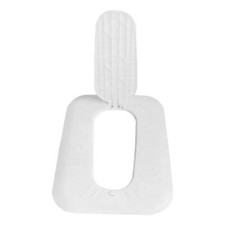  Piastra copri wc casa