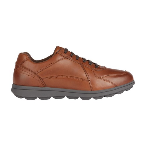 Geox uomo spherica ec12 - geox,