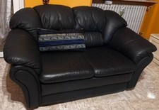 divano 3 posti E 2 Posti