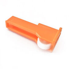 BLOCCA TUBO PROFESSIONALE AEREO SCOPPIO MACCHINA MODELLISMO MISCELA  JAMARA 1775