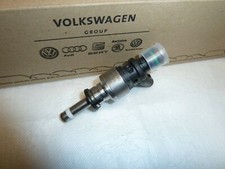 Iniettore Iniettore Audi RS4