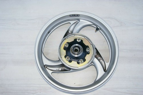 Honda nt650 deauville rc47 - nt650,