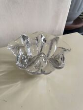 Vannes Le Chatel posacenere