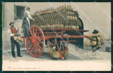 Firenze Città Scaricamento