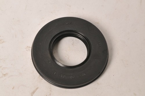 Genuine nos kimpex 146 - genuine,