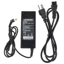 AC Adapter Charger for Sony
