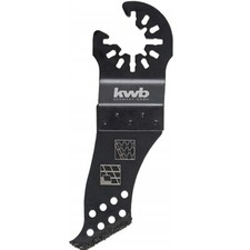 Taglierina per piastrelle e