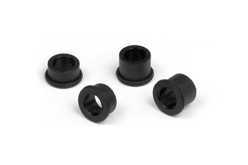 302296 xray boccole per - t4,