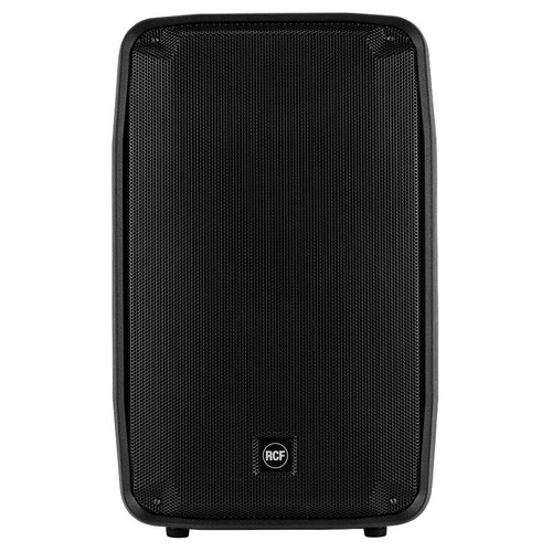Rcf cassa attiva - 15-a,