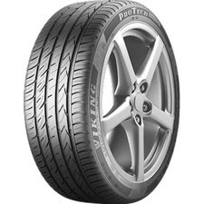 GOMME AUTO ESTIVE 205 55 R16