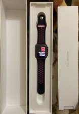 apple watch serie 3 42 mm