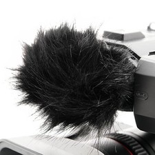 Nuovo microfono PM18