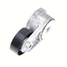 Tendicinghia, cinghia