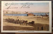 PRIMI 900 LA MADDALENA-80272