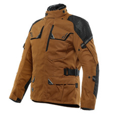 Dainese giacca LADAKH 3L D-DRY