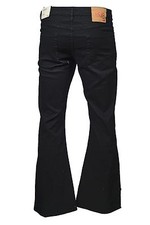 Jeans uomo LCJ denim svasato